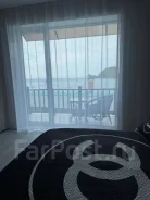 �������. ����