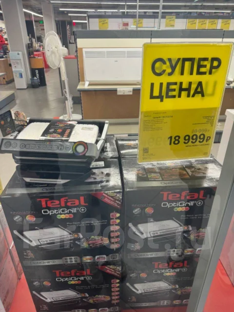 �����. ����