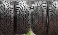 Tigar SUV Winter. �����������, �/�, ����� 10 % ����