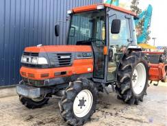 Kubota. GL320 ����