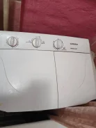 Leran. �������� 6��� ����