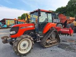 Kubota. SMZ955 ����