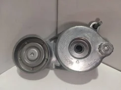 ����� �������� � ���������� ��������� T39062 T39062 ����