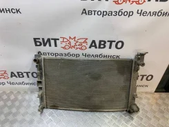 �������� �������� Mitsubishi Colt Z 25A Mitsubishi Colt Z20/Z30 (2002�2012) [MR993323] MR993323 ����