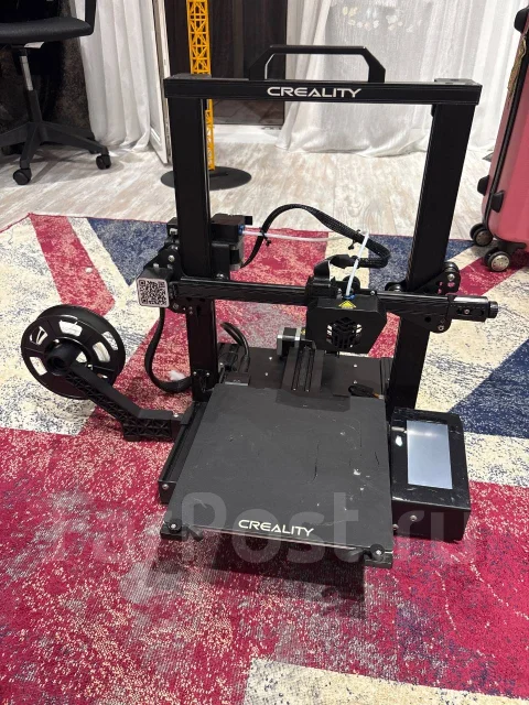 3D-��������. ����