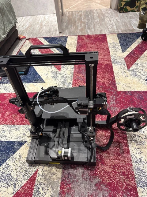 3D-��������. ����