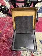 3D-��������. ����
