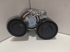 ����� �������� � ���������� ��������� T39199 T39199 ����