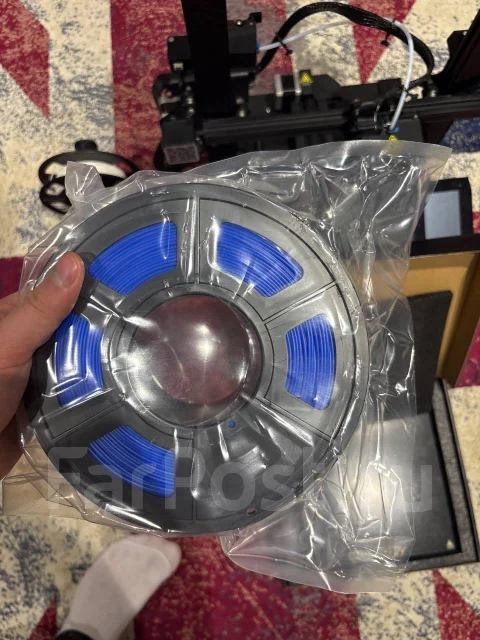 3D-��������. ����