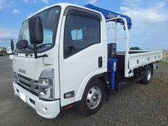 Mitsubishi Fuso Canter ����