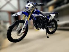 Roliz Sport-003. 250����. ��., ��������, ���������, ��� ������� ����
