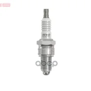 ����� ��������� Denso /3277/ BPR6EKN1128 Denso ���. W20ETRL W20ETRL ����