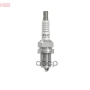 ����� ��������� 3167 Denso ���. KJ14CRL11 KJ14CRL11 ����