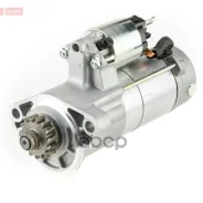 ������� Denso Audi Q7/Touareg Denso ���. DSN965 DSN965 ����