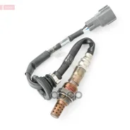 ������ ���� Denso Toyota Paseo (95-00) Denso ���. DOX0549 DOX0549 ����