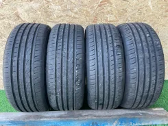 Aptany. ������, 2024 ���, �/�, ����� 5 % ����