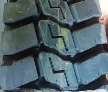 Goodtyre YB368