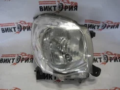 ���� ������ 9638 MG33S R06A Nissan Moco 2013 9638 ����