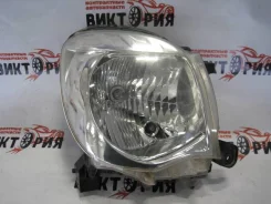 ���� ������ 9638 MG33S R06A Nissan Moco 2013 9638 ����
