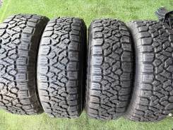 Kenda Klever A/T2 KR628. ����� at, 2023 ���, �/�, ����� �� 5 % ����