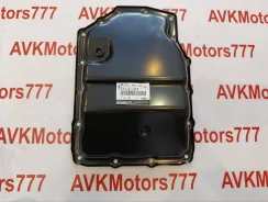 �������� ������ ���� �������� 100% FZ112151X ����