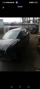 Chevrolet Aveo ����