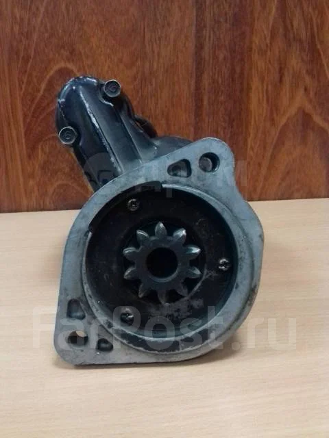 ������� - Nissan - Hitachi 2330060Y00 ����