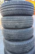 Toyo NanoEnergy J67. ������, 2025 ���, �/�, ����� 5 % ����