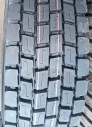 Safecess SFC08