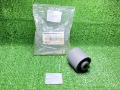 ����������� ������, ���� ST4870260090 SAT (14581) ST4870260090 ����