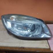 ���� ������ ����� ����� 2 Skoda Fabia 2 5j1941015A ����