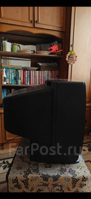 Hitachi ����