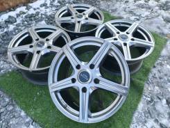Urban Racing. 8.5x18", 5x150, ET50, �� 110,1���. ����