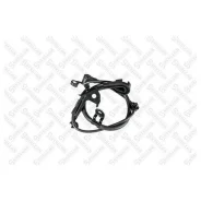 ������ ABS �������� ����� Toyota Yaris Stellox 0665547SX 0665547SX ����