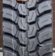 Advance GC-D1