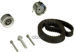 �������� ����� ��� gates kp15603xs kp15603xs ����