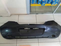 ������ �������� Mazda Demio 07-11 D651-50-031B8H ����