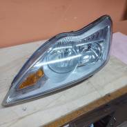 ���� ����� ���� ����� 2 Ford Focus 2 ���������� 1754444 ����