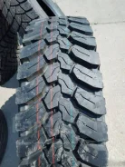 Teerex. �����������, �����. ��� ����� �� ������������ ����