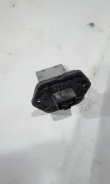 �������� ����� 2011 971281G000 ����