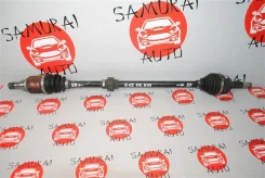 ������ Nissan Note 391003VA0D E12 HR12DE, �������� ������ 391003VA0D ����