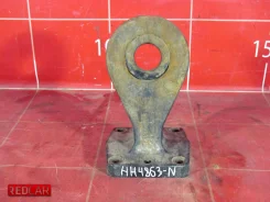 ����� ������� JOST Rockinger OEM ROE57370 MAN TGS ����