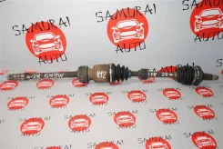 ������ Mazda Atenza GD382550XA GY3W L3VE, �������� ������ GD382550XA ����