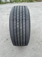 Teerex. �����������, �����. ��� ����� �� ������������ ����