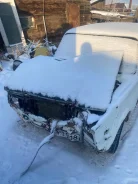 ���� 2107. XTA21074052122765 ����