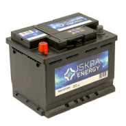 Iskra Energy. 60��.�., 540��., ������, ������������ ������ ����