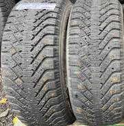 Goodyear UltraGrip 500. ������, ����������, �/�, ����� 10 % ����