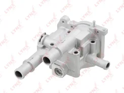 ��������� LYNXauto CT-1030 CT1030 ����