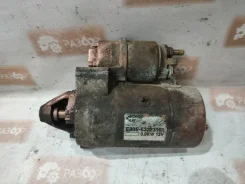 ������� Fiat Brava 1998 46475793 ������� 5�� 1580 MPI 16V 46475793 ����