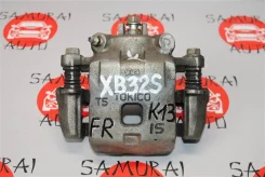 ������� ��������� Suzuki Splash 5511062J10 XB32S K12B, �������� ������ 5511062J10 ����
